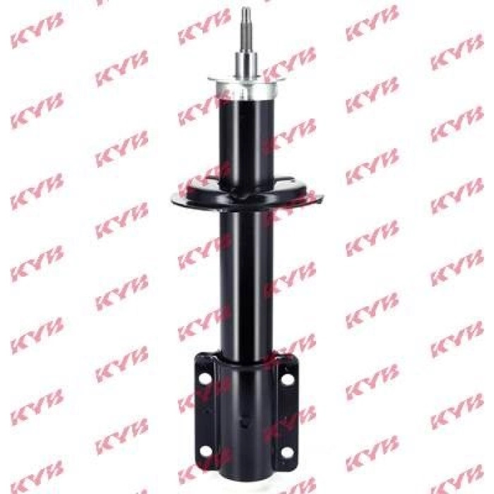 KYB 635851 Stoßdämpfer Premium