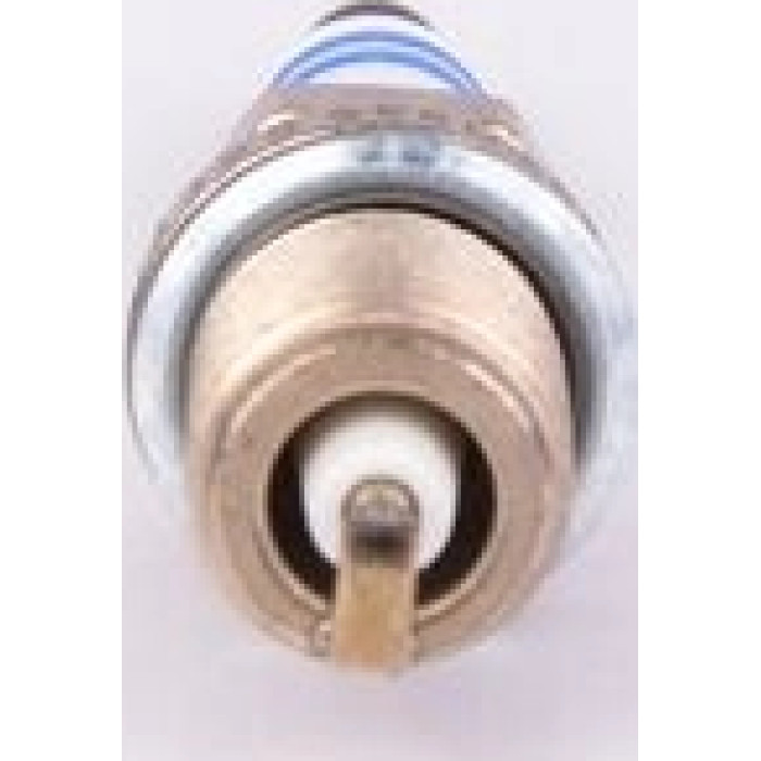 BOSCH 0 242 236 571 Zündkerze Iridium