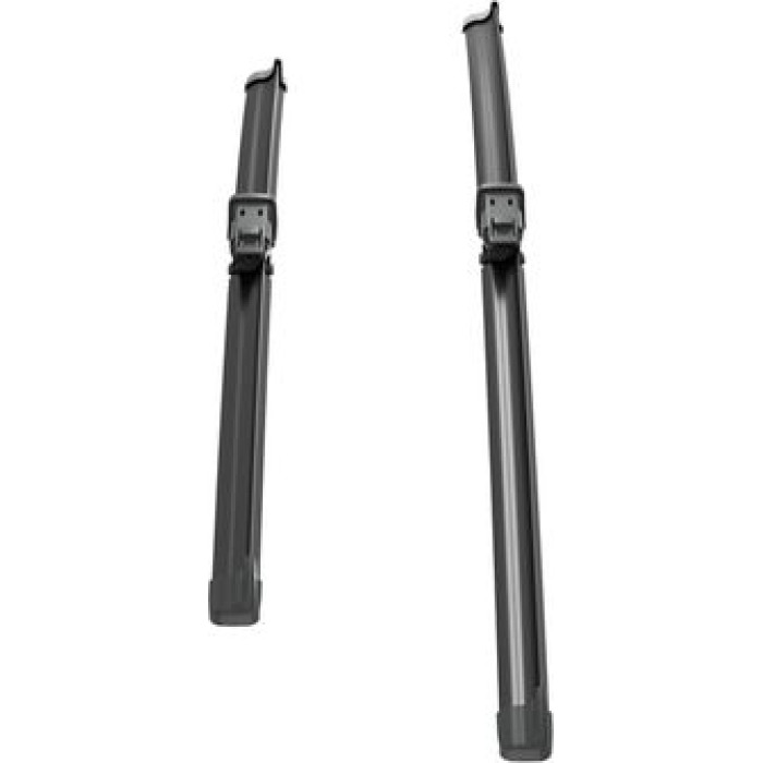 BOSCH A 586 S Scheibenwischer Aerotwin 3 397 007 586 BOSCH A 586 S Scheibenwischer Aerotwin 3 397 007 586