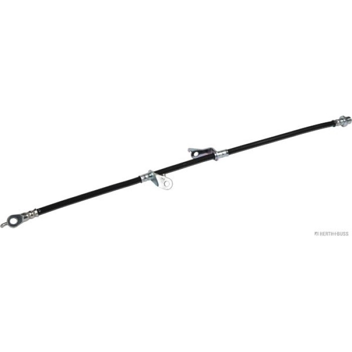 Herth+Buss Jakoparts J3702193 Bremsschlauch