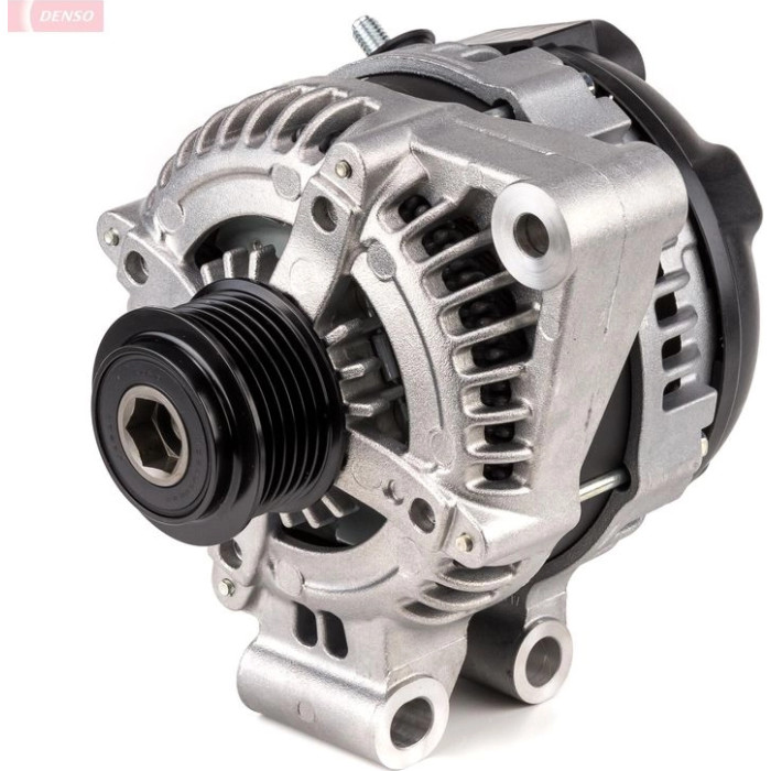 Denso DAN1106 Generator Denso DAN1106 Generator