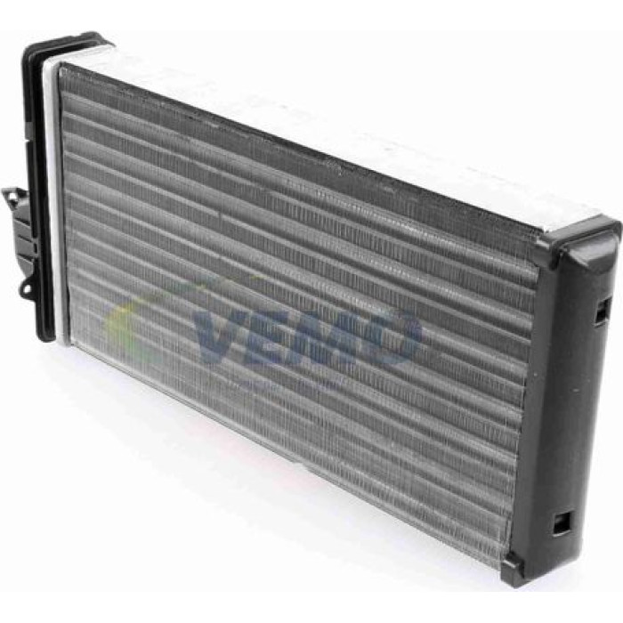 Vemo V30-61-0013 Wärmetauscher, Innenraumheizung Vemo V30-61-0013 Wärmetauscher, Innenraumheizung