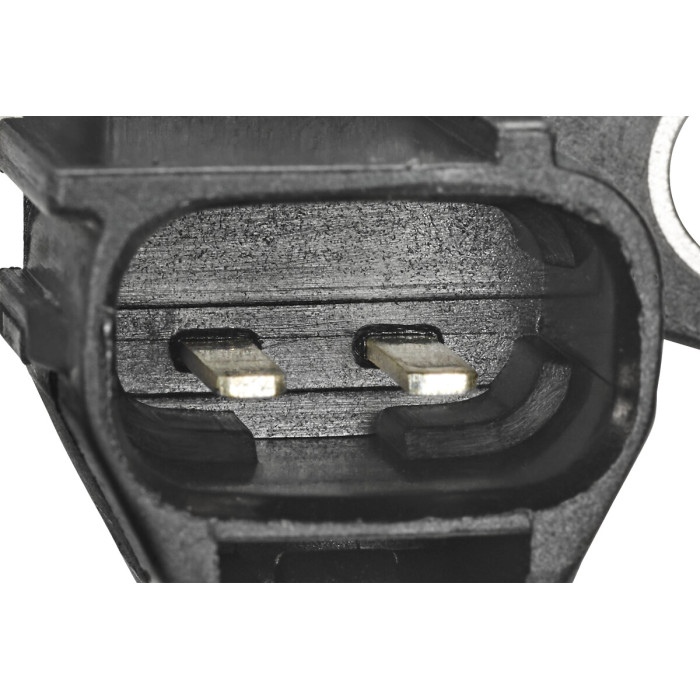 Valeo 254143 Impulsgeber, Kurbelwelle Valeo 254143 Impulsgeber, Kurbelwelle