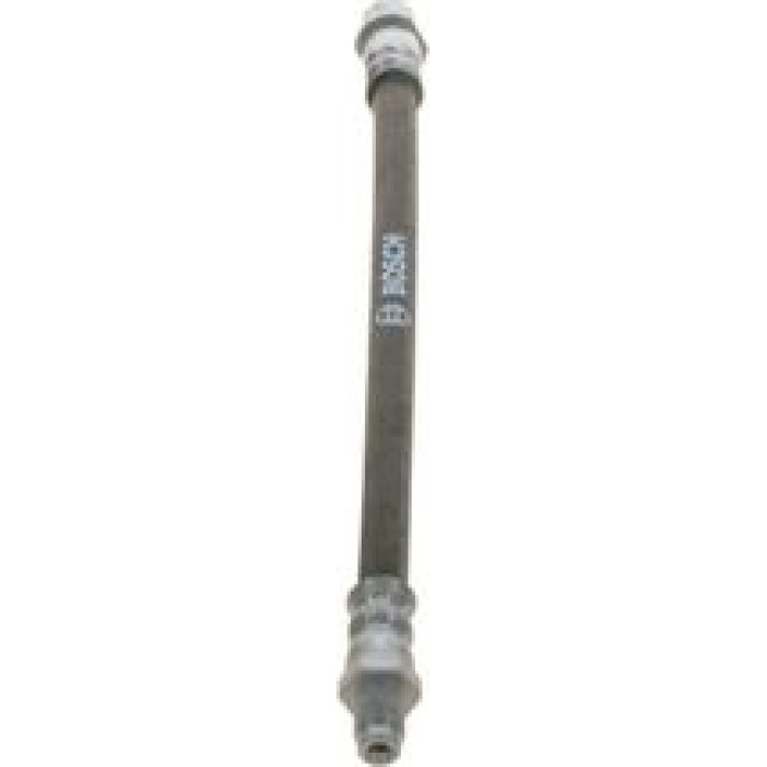 BOSCH 1 987 476 083 Bremsschlauch BOSCH 1 987 476 083 Bremsschlauch