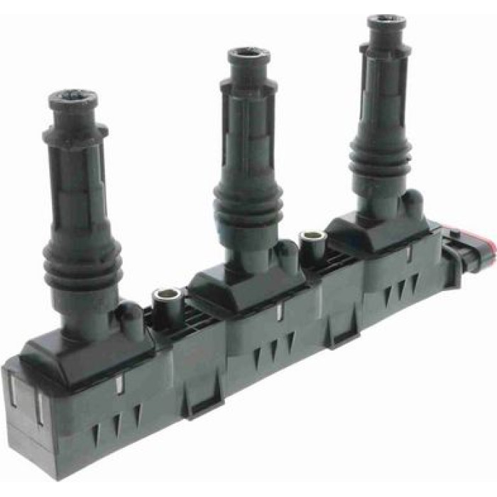 Vemo V40-70-0048 Zündspule