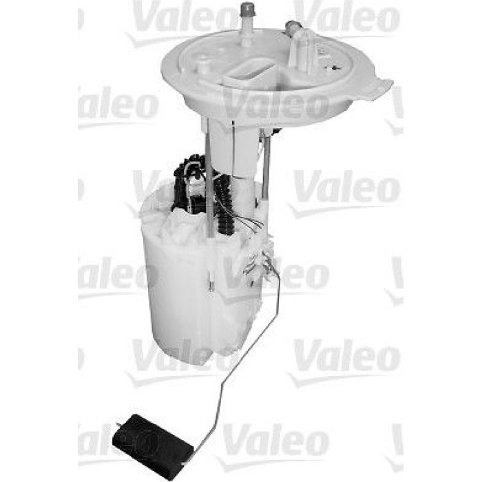 Valeo 347142 Kraftstoff-Fördereinheit Valeo 347142 Kraftstoff-Fördereinheit
