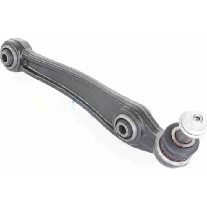 Vaico V20-1174 Lenker, Radaufhängung Green Mobility Parts Vaico V20-1174 Lenker, Radaufhängung Green Mobility Parts