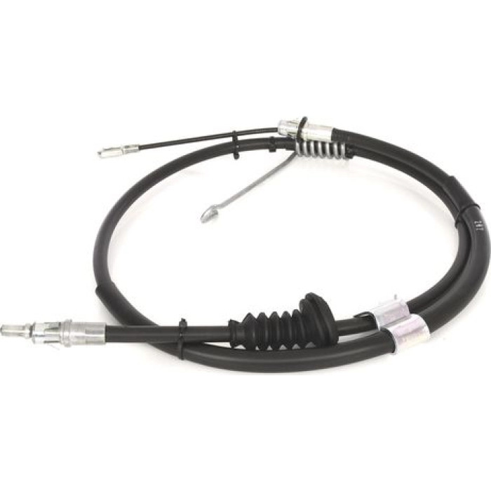BOSCH 1 987 482 664 Seilzug, Feststellbremse BOSCH 1 987 482 664 Seilzug, Feststellbremse
