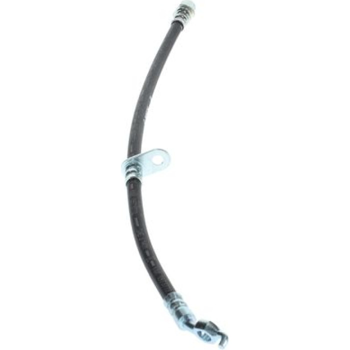 BOSCH 1 987 481 380 Bremsschlauch