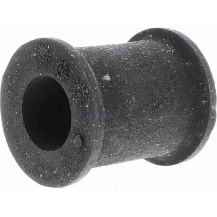 Vaico V10-1434 Lagerung, Stabilisator