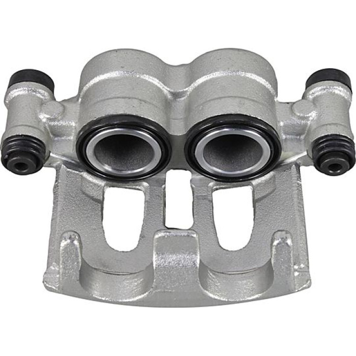 Metzger 6261298 Bremssattel