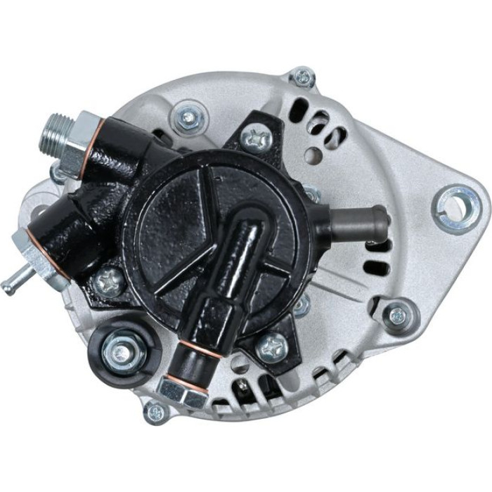 Generator 8EL 012 427-511
