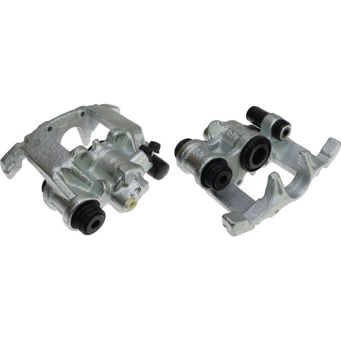 FTE 9290236 Bremssattel