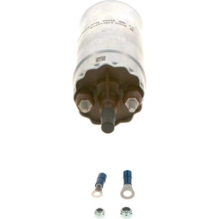 Kraftstoffpumpe 0 580 463 016 Kraftstoffpumpe 0 580 463 016