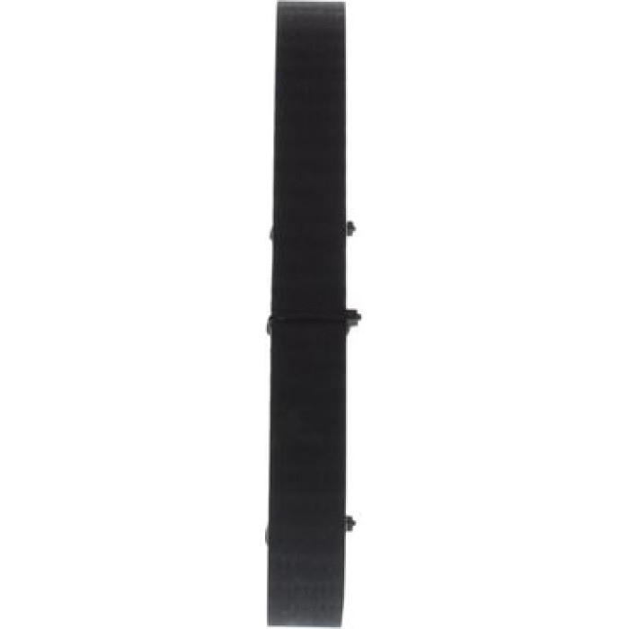 BOSCH 1 987 949 652 Zahnriemen