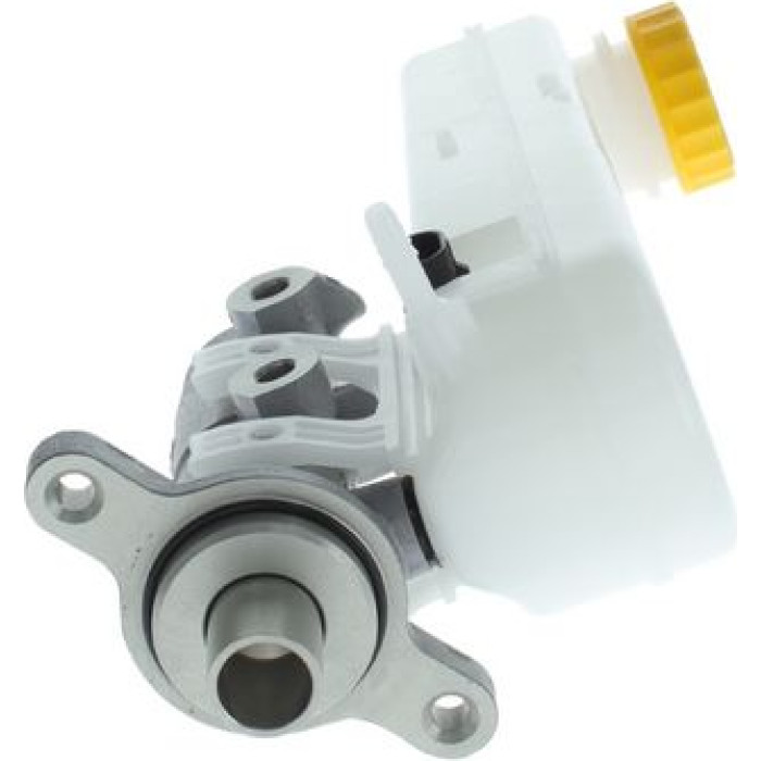 BOSCH 0 204 123 718 Hauptbremszylinder