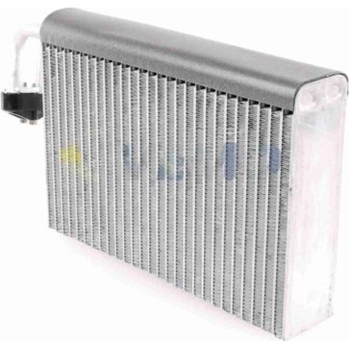 Vemo V20-65-0012 Verdampfer, Klimaanlage Vemo V20-65-0012 Verdampfer, Klimaanlage