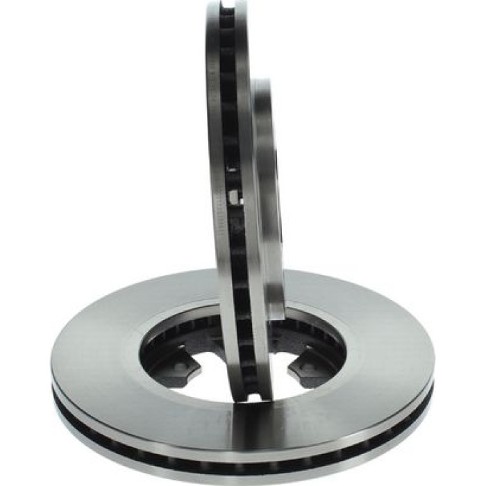 BOSCH 0 986 479 605 Bremsscheibe