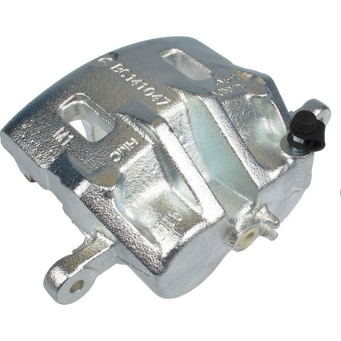 FTE 9291007 Bremssattel FTE 9291007 Bremssattel