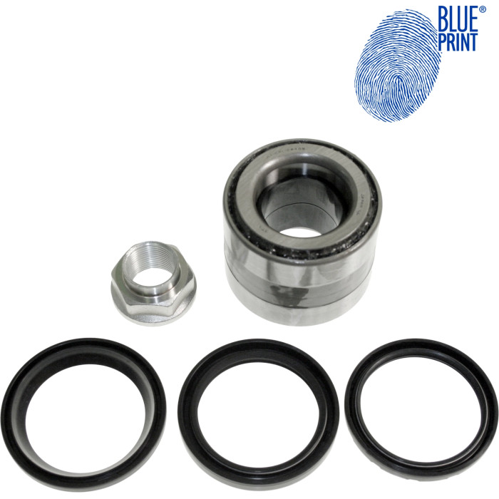Blue Print ADS78302 Radlagersatz