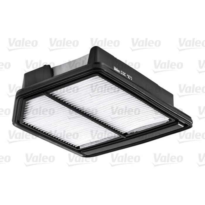 Valeo 585253 Luftfilter