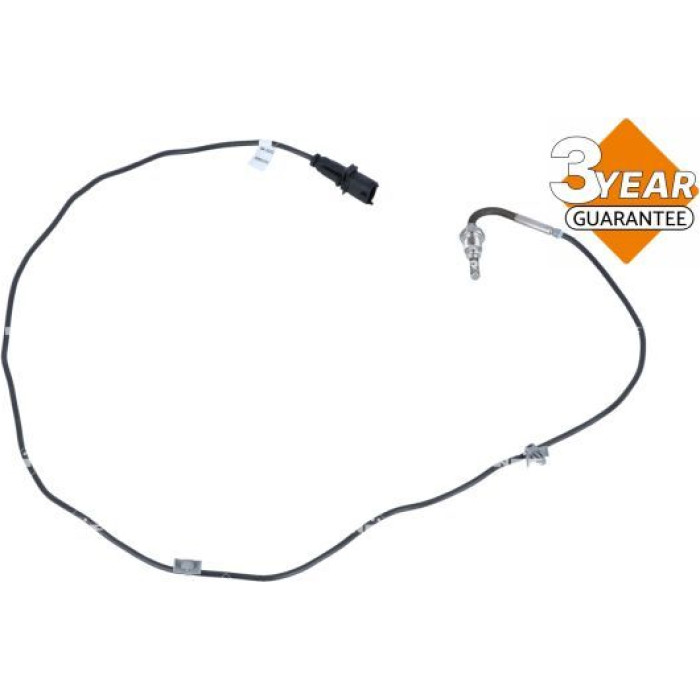 Sensor, Abgastemperatur 707185