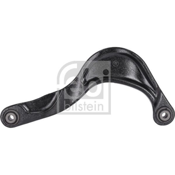 FEBI BILSTEIN 184453 Querlenker, Lenker, Radaufhängung FEBI BILSTEIN 184453 Querlenker, Lenker, Radaufhängung