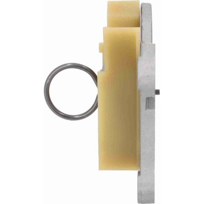Vaico V10-0005 Spanner, Steuerkette