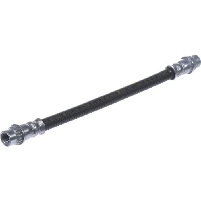 ATE 24.5229-0193.3 Bremsschlauch ATE 24.5229-0193.3 Bremsschlauch
