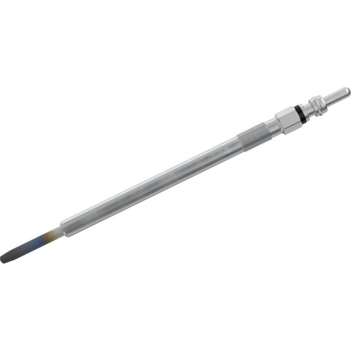 BOSCH 0 250 203 013 Glühkerze Duraterm BOSCH 0 250 203 013 Glühkerze Duraterm