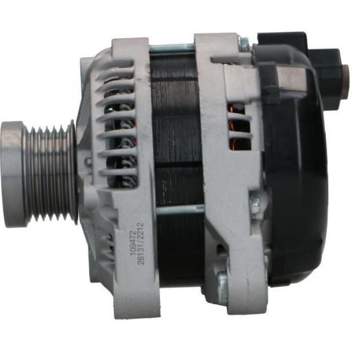 Generator 595.925.120.050 Generator 595.925.120.050