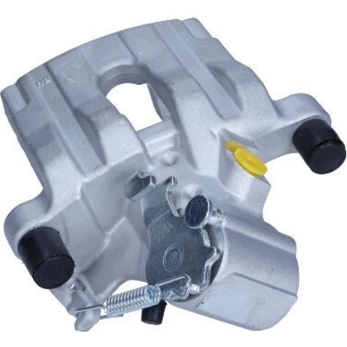 Maxgear 82-0626 Bremssattel Maxgear 82-0626 Bremssattel
