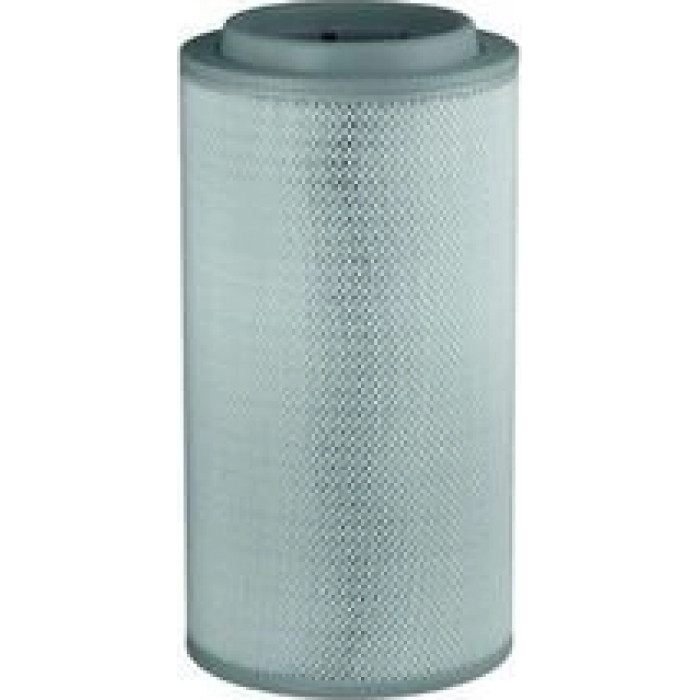 Knecht LX 1734 Luftfilter Knecht LX 1734 Luftfilter