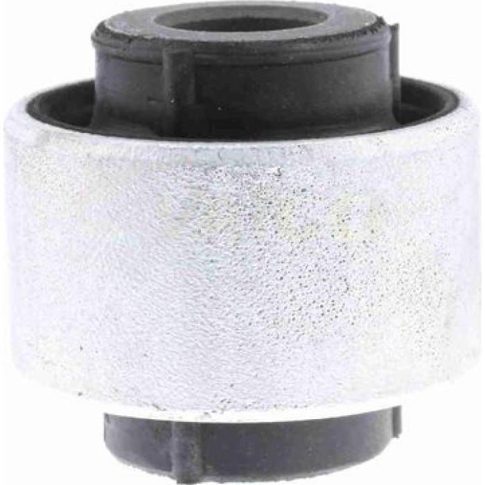 Vaico V46-0719 Lagerung, Lenker Vaico V46-0719 Lagerung, Lenker