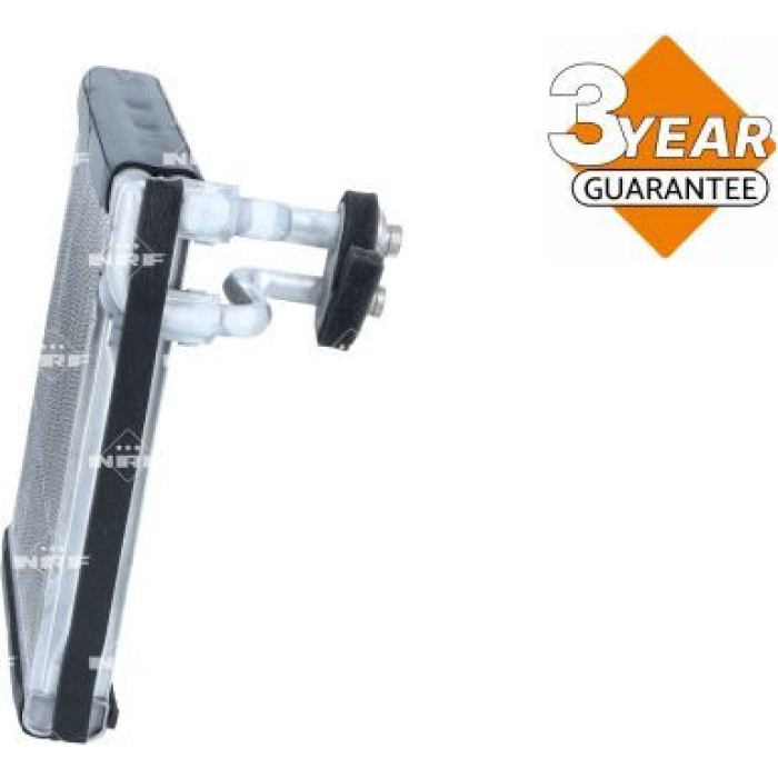 NRF 36169 Verdampfer, Klimaanlage NRF 36169 Verdampfer, Klimaanlage