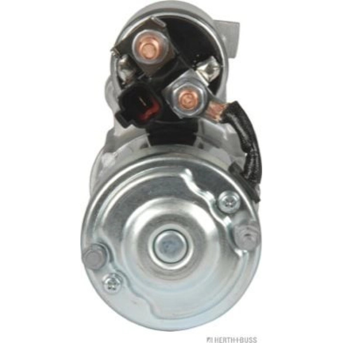 Herth+Buss Jakoparts J5210523 Starter Herth+Buss Jakoparts J5210523 Starter
