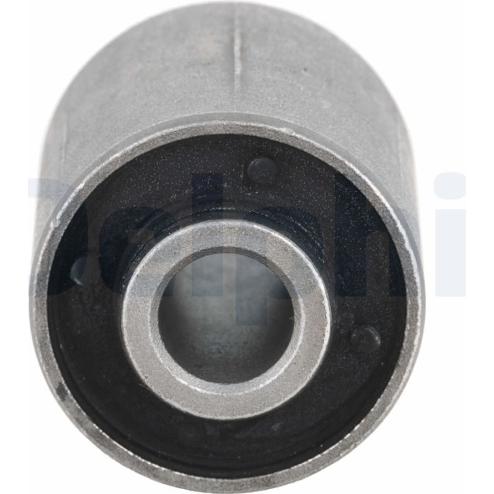 Delphi TD5903W Lagerung, Lenker Delphi TD5903W Lagerung, Lenker