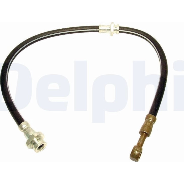 Delphi LH6207 Bremsschlauch