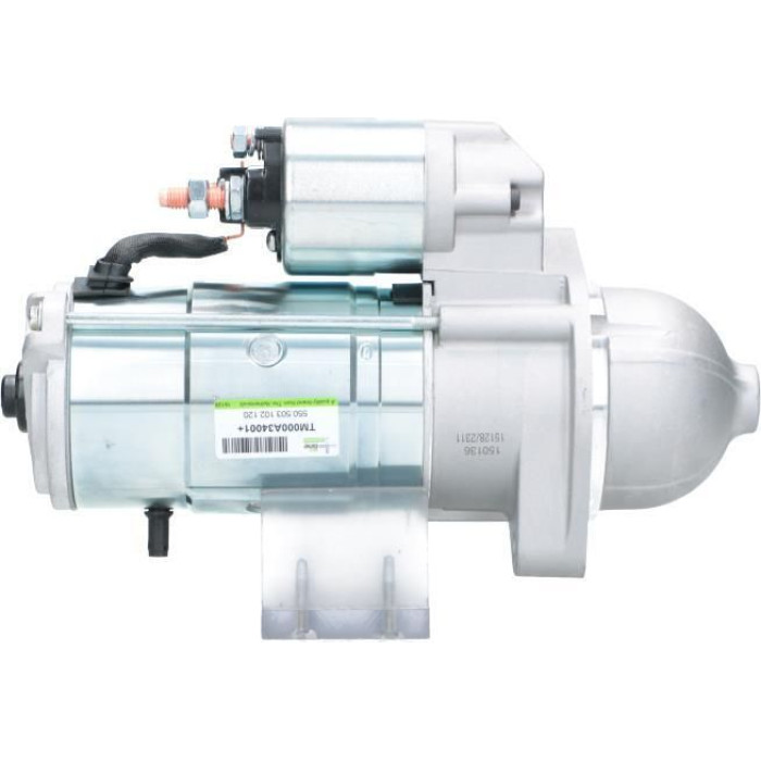 PSH 550.503.102.120 Starter +Line Original PSH 550.503.102.120 Starter +Line Original