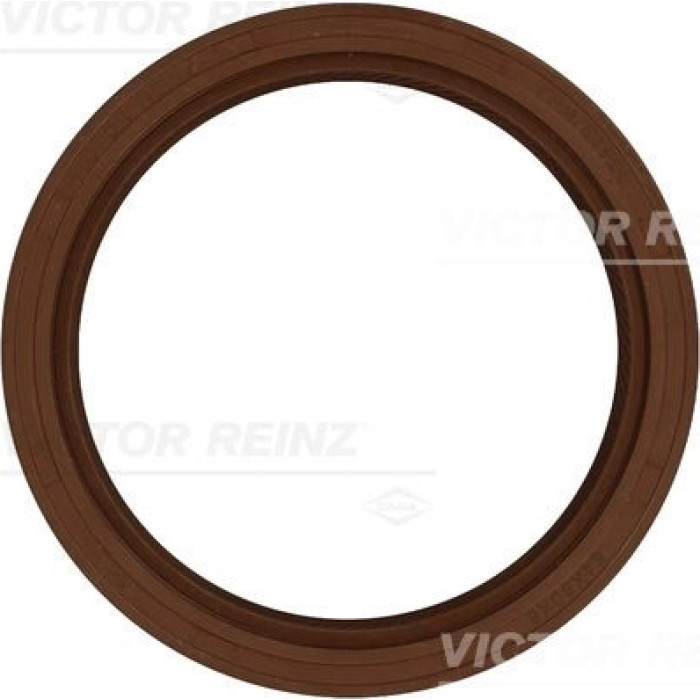 Victor Reinz 81-35877-00 Wellendichtring, Kurbelwelle Victor Reinz 81-35877-00 Wellendichtring, Kurbelwelle