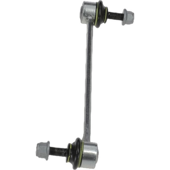 Monroe L14657 Stange/Strebe, Stabilisator