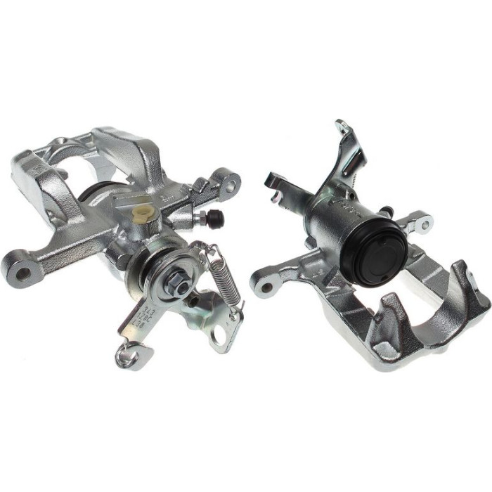 Bremssattel 9290670 Bremssattel 9290670