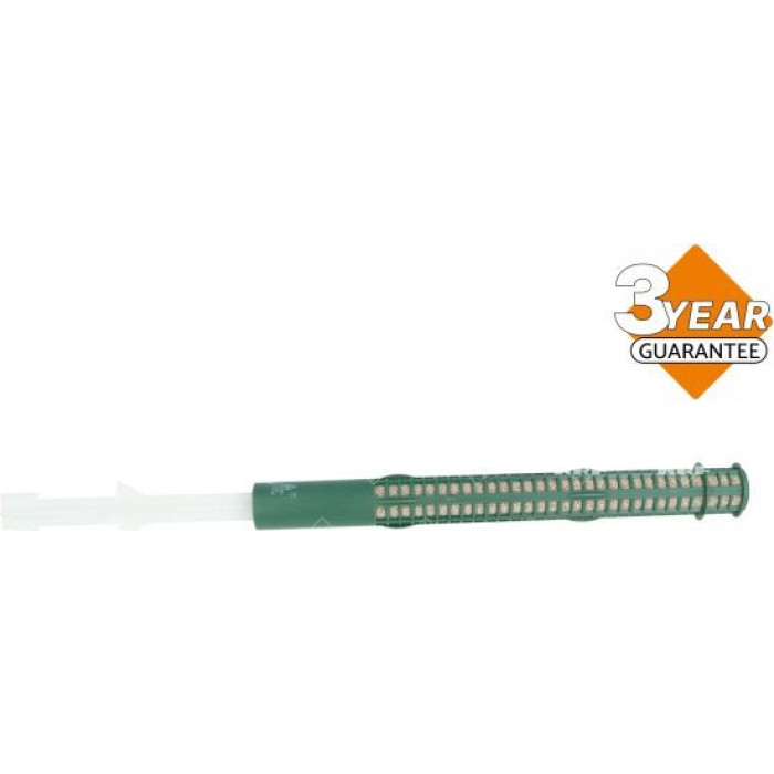 NRF 33326 Trockner, Klimaanlage EASY FIT NRF 33326 Trockner, Klimaanlage EASY FIT