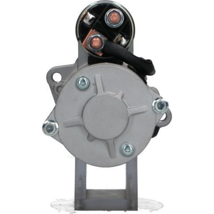 PSH 500.405.132.130 Starter +Line Original