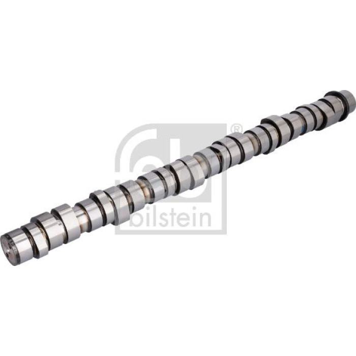 febi bilstein 185009 Nockenwelle febi bilstein 185009 Nockenwelle