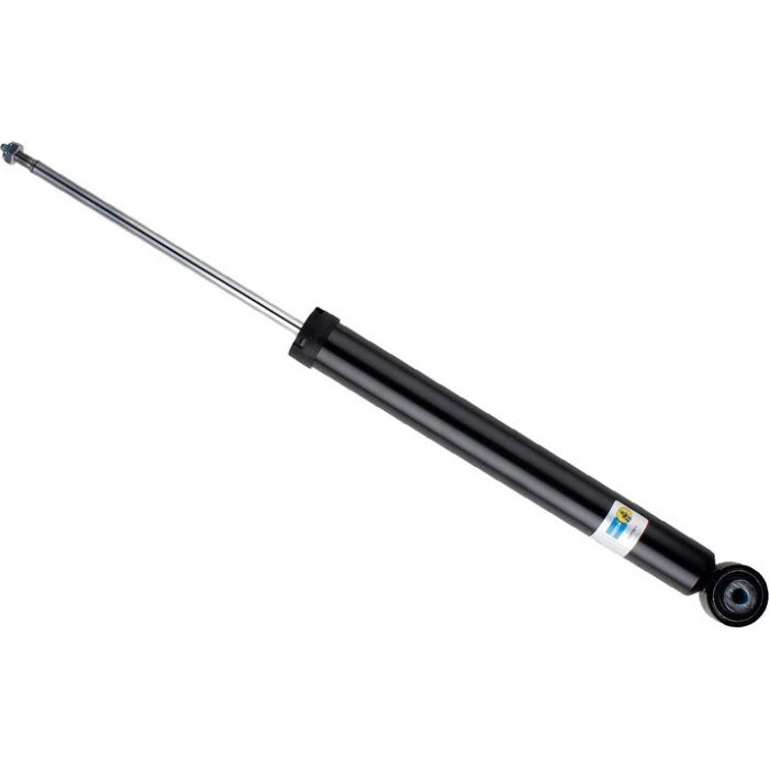 Bilstein 19-295510 Stoßdämpfer B4 Serienersatz Bilstein 19-295510 Stoßdämpfer B4 Serienersatz