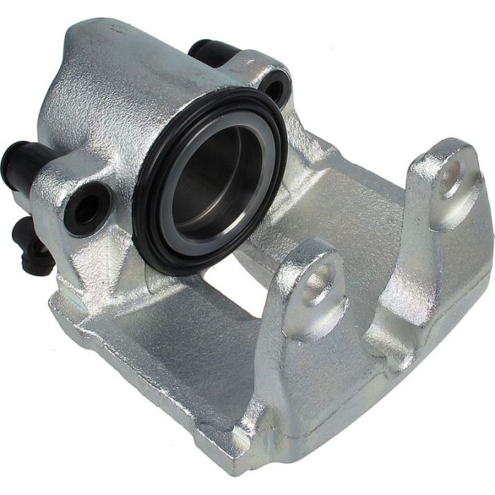 FTE 9292153 Bremssattel