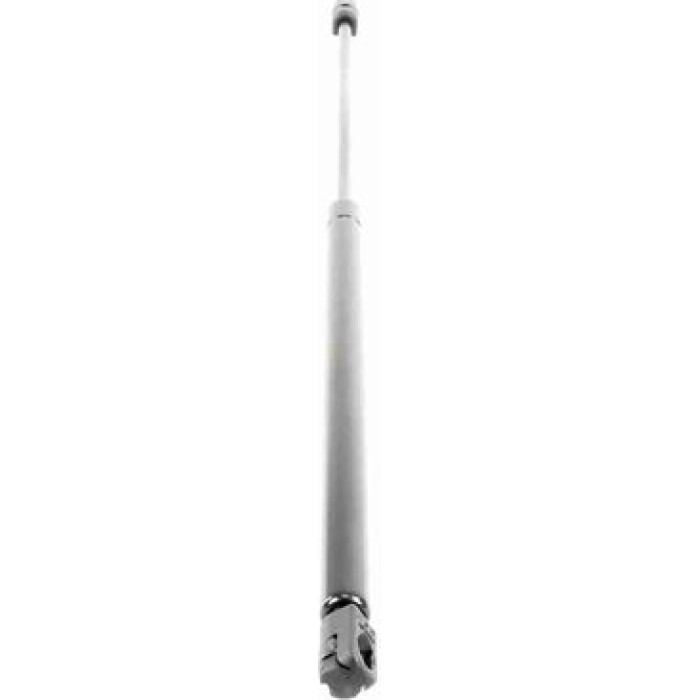 Gasfeder, Koffer-/Laderaum V10-1927 Gasfeder, Koffer-/Laderaum V10-1927