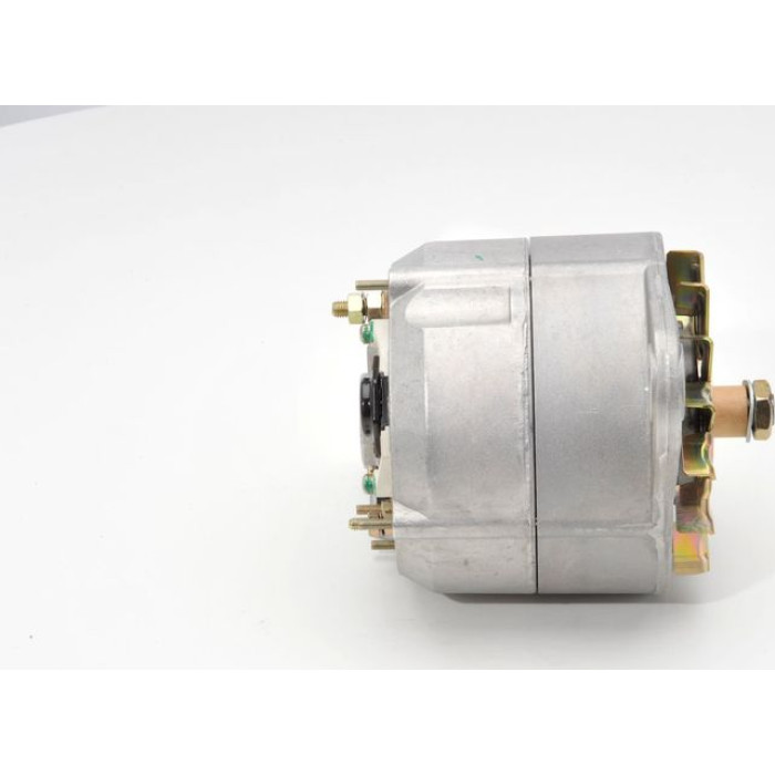 BOSCH 0 120 468 144 Generator BOSCH 0 120 468 144 Generator