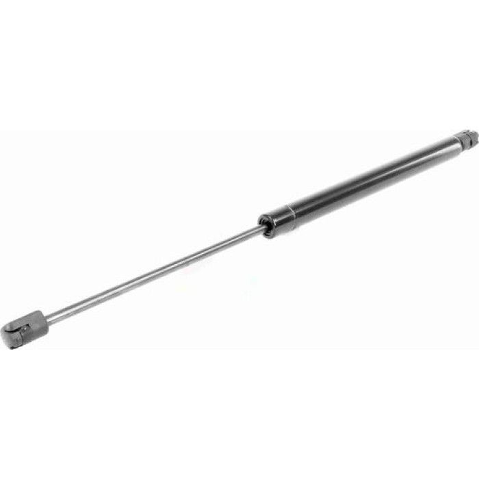 Gasfeder, Koffer-/Laderaum V40-0625 Gasfeder, Koffer-/Laderaum V40-0625